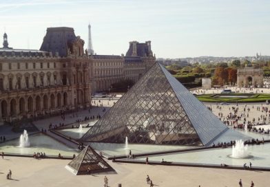 News françaises : panorama de l’actualité nationale en 2025