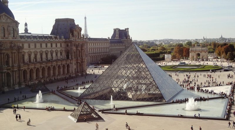 News françaises : panorama de l’actualité nationale en 2025