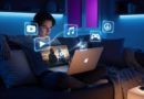 Comment apparaître dans les recherches Google et gagner en visibilité