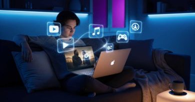 Comment apparaître dans les recherches Google et gagner en visibilité
