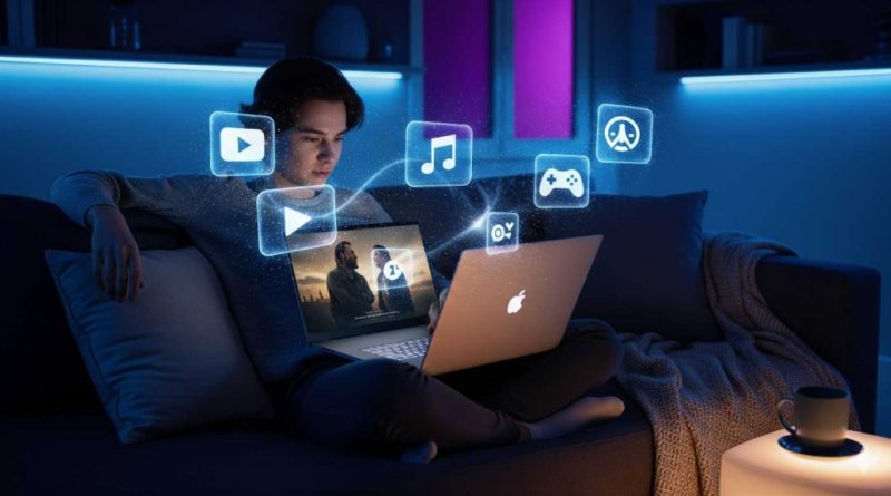 Comment apparaître dans les recherches Google et gagner en visibilité