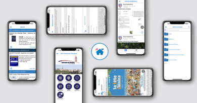 Ressources et informations : un accès simplifié à la connaissance et aux solutions du quotidien