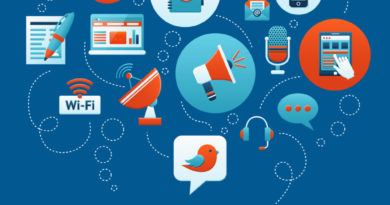 Le marketing, un univers en perpétuelle évolution