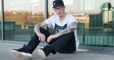 ChatGPT a dit : Blog et liberté d’expression : un espace digital pour partager ses idées librement