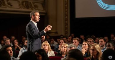 Informations digitale et échange des connaissances : une révolution au service de l’apprentissage collaboratif