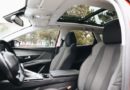 Obtenez votre permis de conduire
