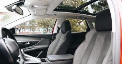Obtenez votre permis de conduire
