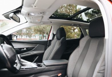 Obtenez votre permis de conduire
