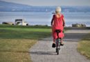 Vivre sa vie de seniors au top de sa forme : conseils, bien-être et équilibre