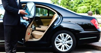 Le marché des VTC en France : chiffres, tendances et perspectives