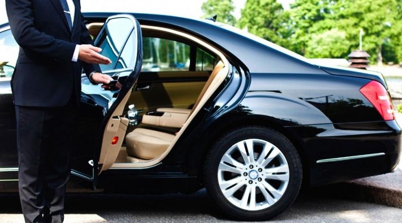 Le marché des VTC en France : chiffres, tendances et perspectives