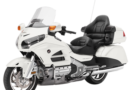 Taxi Moto Paris : Le Guide Complet pour se Déplacer Rapidement dans la Capitale