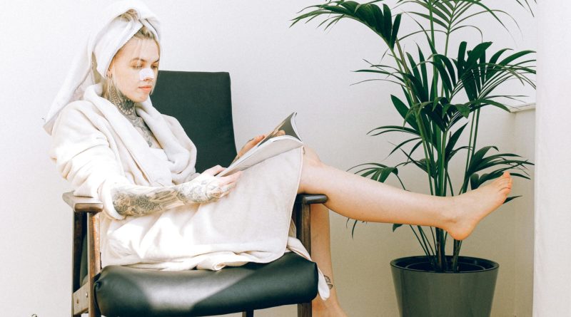 Prendre soin de soi en 2025 : le guide complet pour un équilibre physique, mental et émotionnel