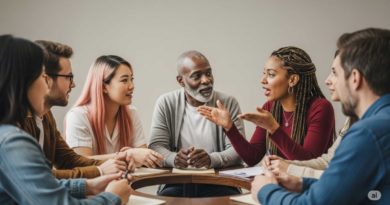 Outils d’information et de promotion en 2025 : le guide complet pour communiquer efficacement