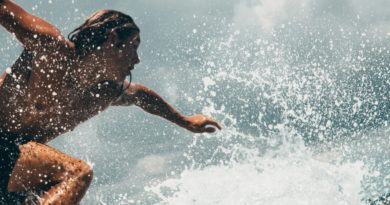 Actualité et loisirs.