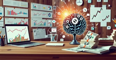 Annuaire de la Santé Mentale : Ressources, Professionnels et Orientations