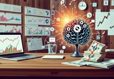 Annuaire de la Santé Mentale : Ressources, Professionnels et Orientations