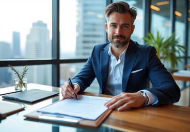 Crédit bail immobilier