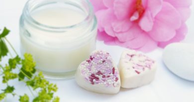 être plus : comment améliorer votre bien-être au quotidien