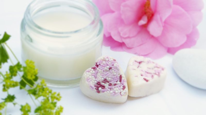 être plus : comment améliorer votre bien-être au quotidien